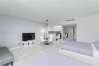 100 Lincoln Rd #1016, Miami Beach, FL 33139 - Photo 4