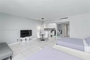 100 Lincoln Rd, Miami Beach, FL 33139 - Photo 4