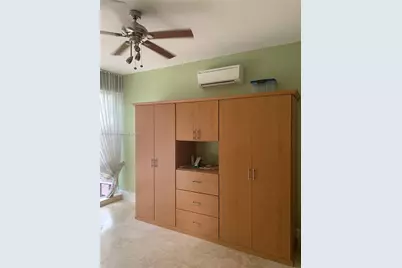 310 191st Ter, Sunny Isles Beach, FL 33160 - Photo 10