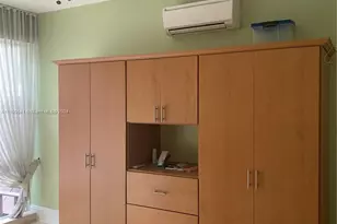 310 191st Terrace, Sunny Isles Beach, FL 33160 - Photo 10