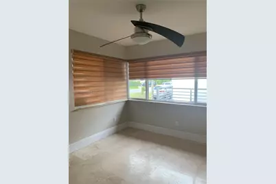 310 191st Ter, Sunny Isles Beach, FL 33160 - Photo 16