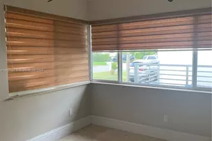 310 191st Terrace, Sunny Isles Beach, FL 33160 - Photo 16