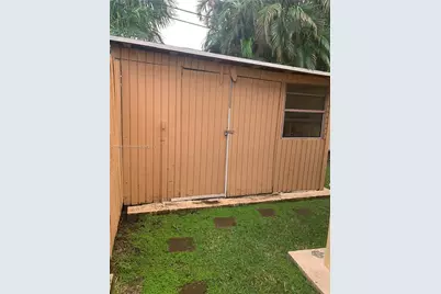 310 191st Ter, Sunny Isles Beach, FL 33160 - Photo 32