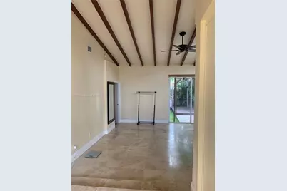 310 191st Ter, Sunny Isles Beach, FL 33160 - Photo 12