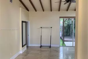 310 191st Terrace, Sunny Isles Beach, FL 33160 - Photo 12