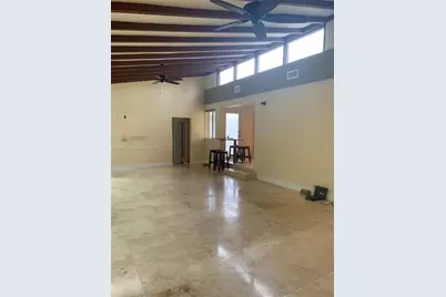 310 191st Ter, Sunny Isles Beach, FL 33160 - Photo 18