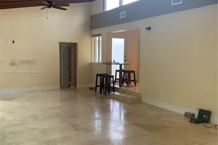 310 191st Terrace, Sunny Isles Beach, FL 33160 - Photo 18