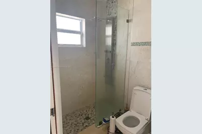 310 191st Ter, Sunny Isles Beach, FL 33160 - Photo 20