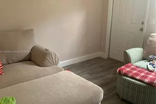 310 191st Terrace, Sunny Isles Beach, FL 33160 - Photo 24