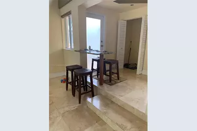 310 191st Ter, Sunny Isles Beach, FL 33160 - Photo 6