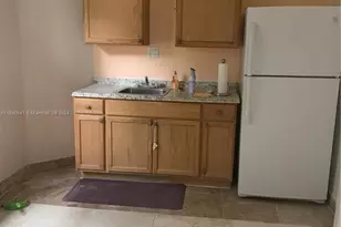 310 191st Terrace, Sunny Isles Beach, FL 33160 - Photo 28