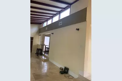 310 191st Ter, Sunny Isles Beach, FL 33160 - Photo 4