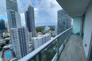 1100 S Miami Ave, Miami, FL 33130 - Photo 10