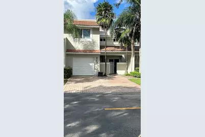 [Address not provided], Doral, FL 33178 - Photo 1