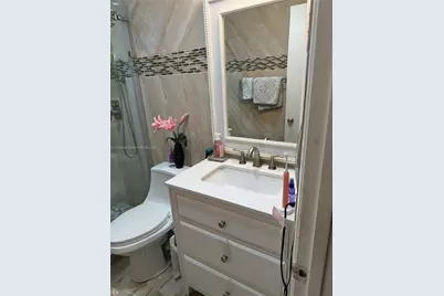 8664 SW 3rd St #101, Pembroke Pines, FL 33025 - Photo 26