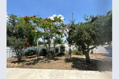 669 Sierra Circle, Davenport, FL 33837 - Photo 30