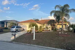 669 Sierra Cir, Davenport, FL 33837 - Photo 4