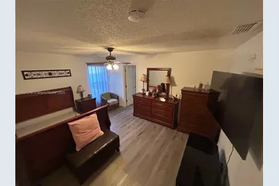 669 Sierra Circle, Davenport, FL 33837 - Photo 6