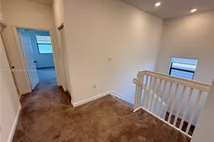 12948 SW 229th St, Miami, FL 33170 - Photo 40