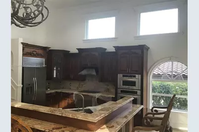 13460 SW 32nd St, Kendall, FL 33175 - Photo 40