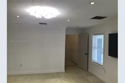 13460 SW 32nd St, Kendall, FL 33175 - Photo 84