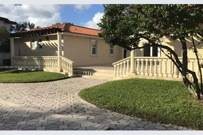 13460 SW 32nd St, Kendall, FL 33175 - Photo 22