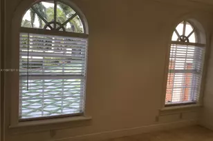 13460 SW 32nd St, Kendall, FL 33175 - Photo 58
