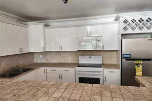 14850 Naranja Lakes Blvd, Homestead, FL 33032 - Photo 6
