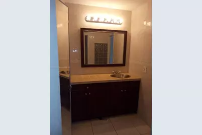 14850 Naranja Lakes Blvd #B2G, Homestead, FL 33032 - Photo 6