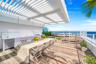 9111 Collins Ave, Surfside, FL 33154 - Photo 50