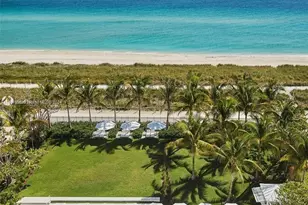 9111 Collins Ave, Surfside, FL 33154 - Photo 60