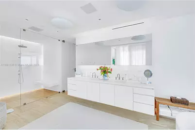 9111 Collins Ave #N-PH6, Surfside, FL 33154 - Photo 28