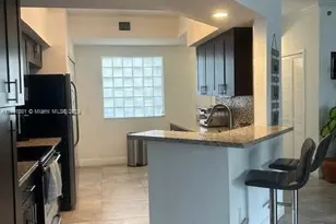 3175 NE 184th St, Aventura, FL 33160 - Photo 4