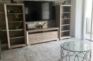 3175 NE 184th St, Aventura, FL 33160 - Photo 6