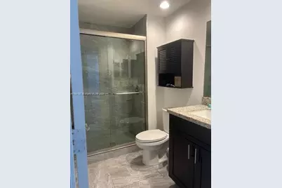 3175 NE 184th St #3103, Aventura, FL 33160 - Photo 14