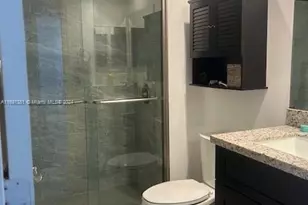 3175 NE 184th St, Aventura, FL 33160 - Photo 14