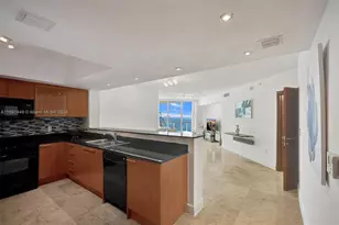 16699 Collins Ave, Sunny Isles Beach, FL 33160 - Photo 4