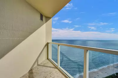 16699 Collins Ave #3310, Sunny Isles Beach, FL 33160 - Photo 58