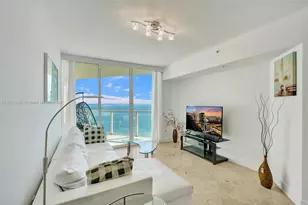 16699 Collins Ave, Sunny Isles Beach, FL 33160 - Photo 1