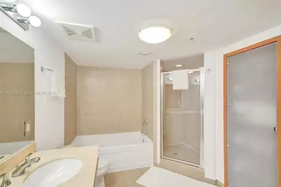 16699 Collins Ave #3310, Sunny Isles Beach, FL 33160 - Photo 54