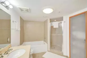 16699 Collins Ave, Sunny Isles Beach, FL 33160 - Photo 54