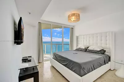 16699 Collins Ave #3310, Sunny Isles Beach, FL 33160 - Photo 42