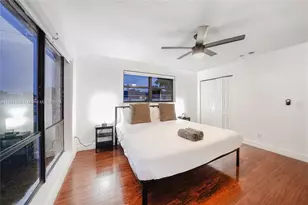 5000 Grant St, Hollywood, FL 33021 - Photo 34