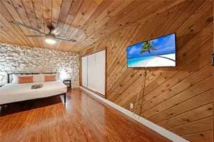 5000 Grant St, Hollywood, FL 33021 - Photo 30