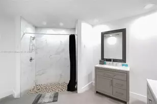 5000 Grant St, Hollywood, FL 33021 - Photo 38