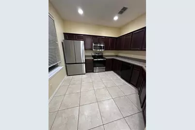 6430 S Goldenrod Rd #15B, Other City - In The State Of Florida, FL 32822 - Photo 12