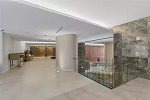 18101 Collins Ave, Sunny Isles Beach, FL 33160 - Photo 62