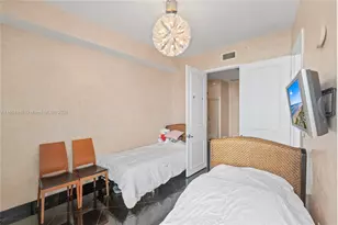 18101 Collins Ave, Sunny Isles Beach, FL 33160 - Photo 34