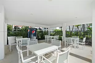 3225 NE 184th St, Aventura, FL 33160 - Photo 26