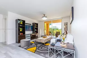 19999 E Country Club Dr, Aventura, FL 33180 - Photo 8